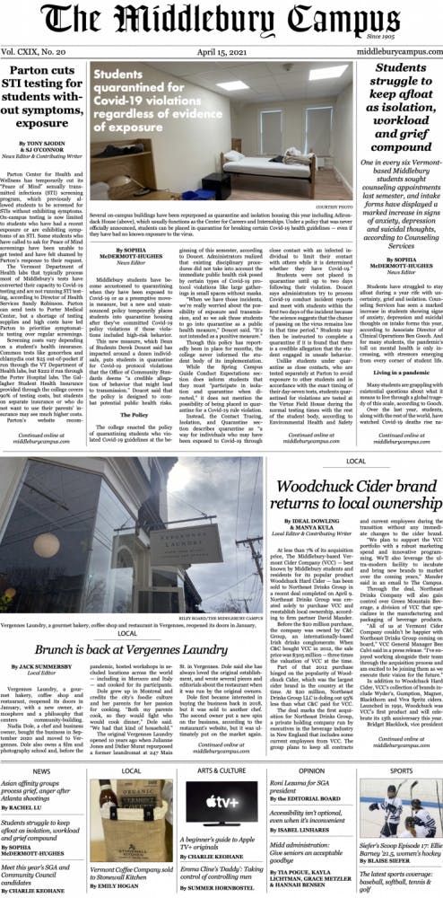 4-15-2021-Front-Page-copie