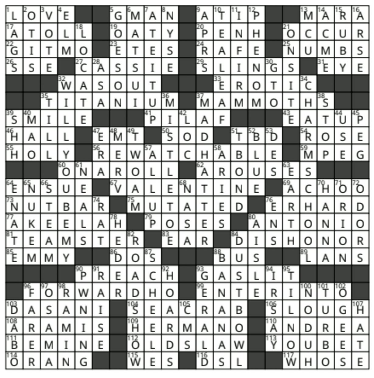 Screen Shot 2023-02-22 at 8.11.14 PM.png