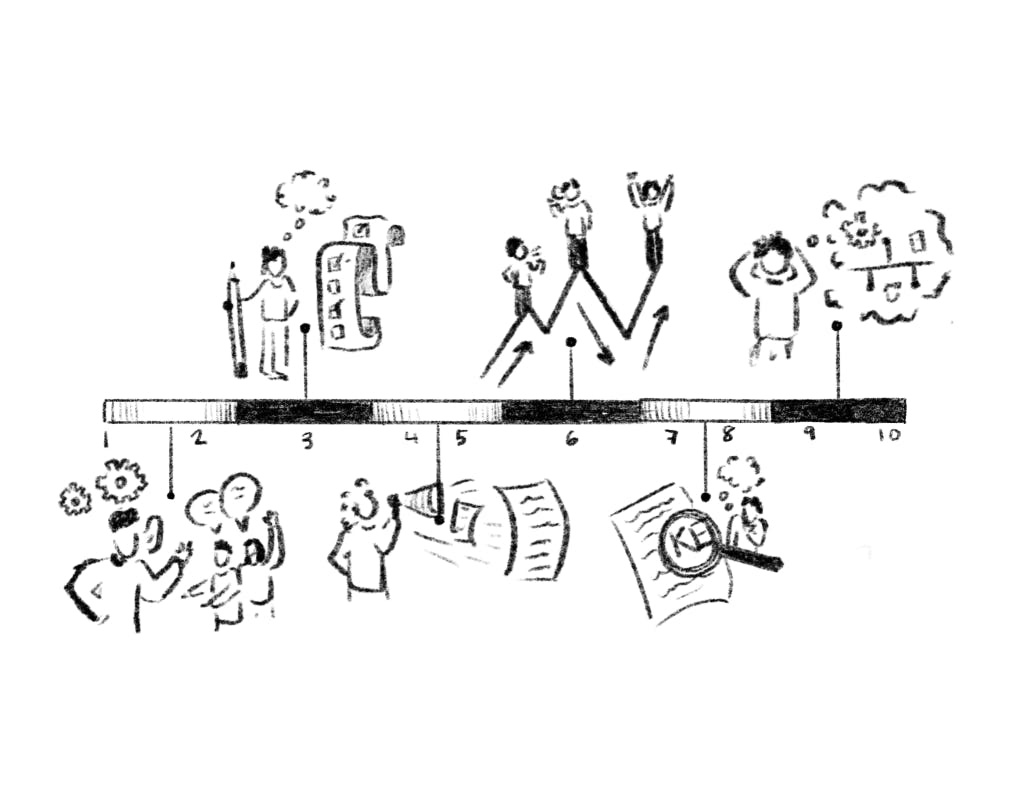 Screenshot 2026-01-22 at 4.13.04 AM.png