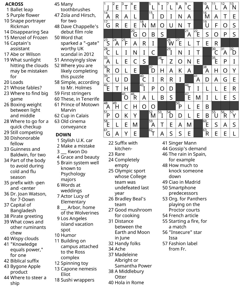 Screen Shot 2022-10-12 at 7.54.35 PM.png