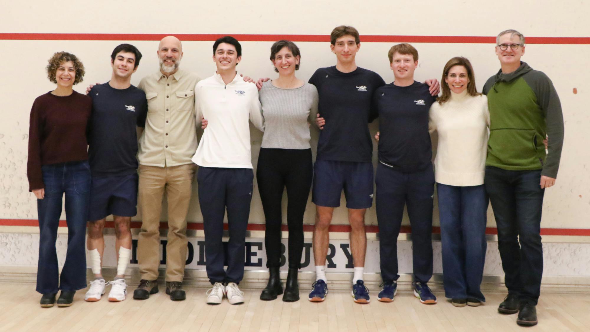 MSquashSeniorsFamily25MIT.jpg