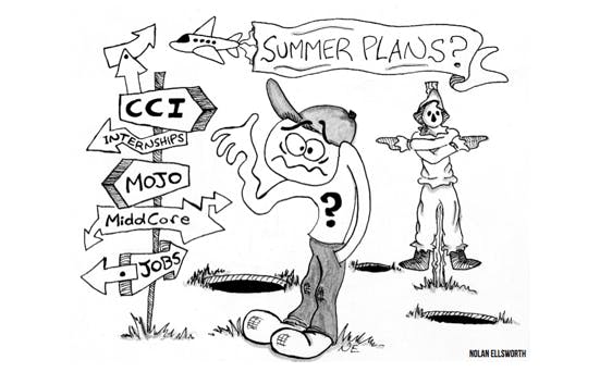 Screen-Shot-2014-04-10-at-0.11.20