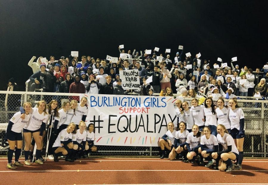 BHS-GVS-and-Superfans-EqualPay-900x620