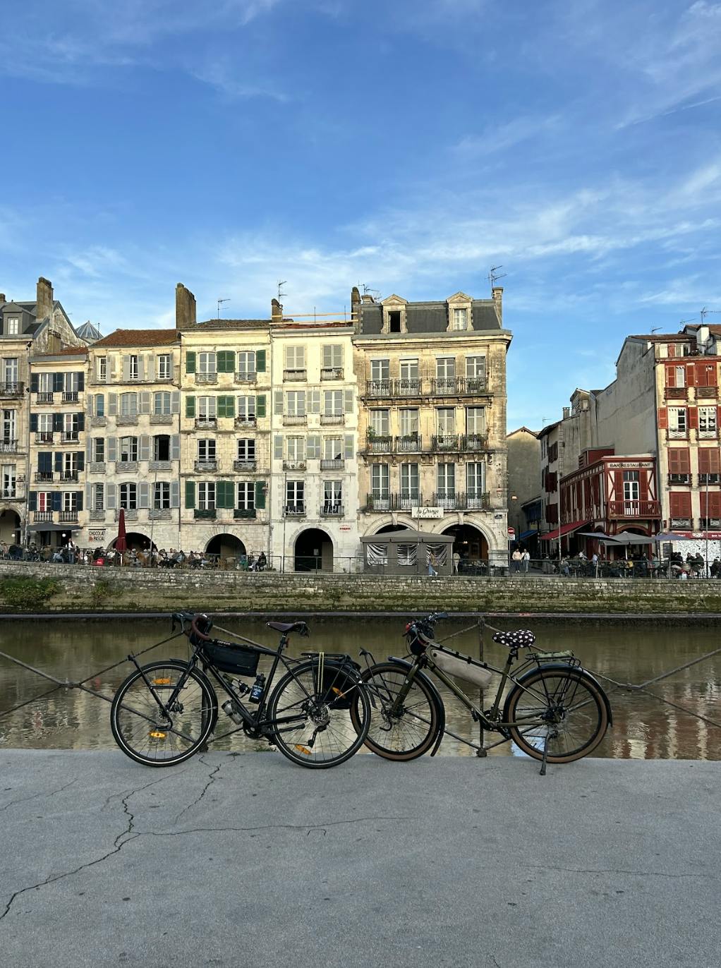 Screenshot 2025-04-02 at 10.25.20 PM.png