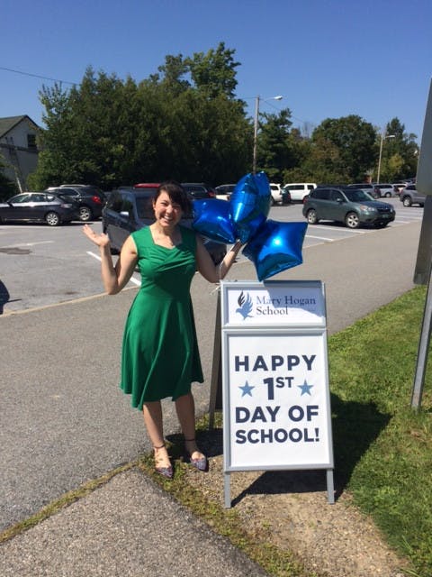 studentteachingarticlecourtesyphoto