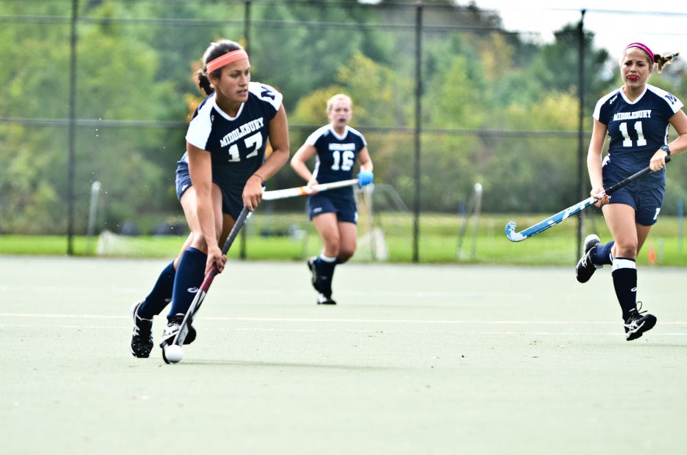 Field-Hockey_Paul-Gerard_Color-14-of-27