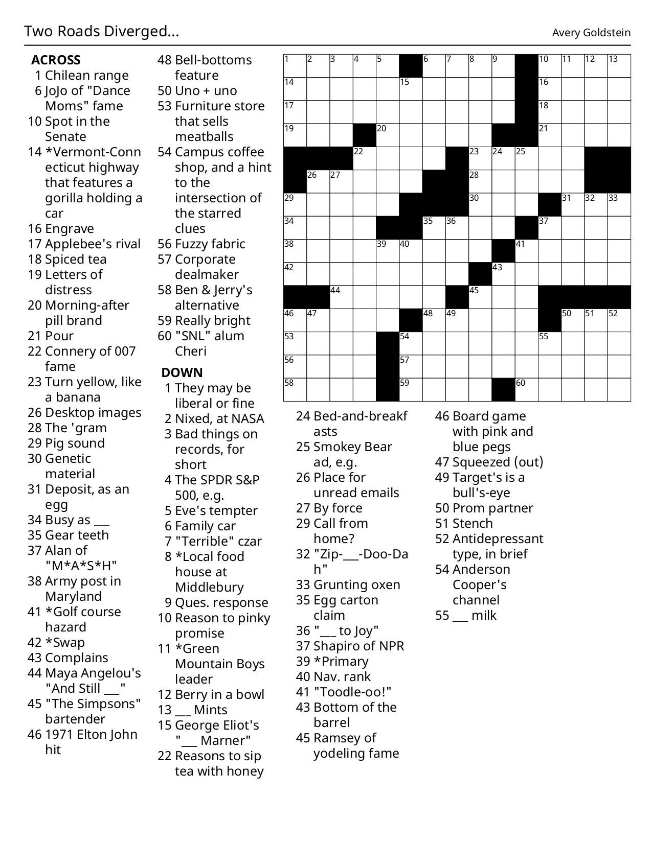 Two Roads Diverged..._page-0001.jpg