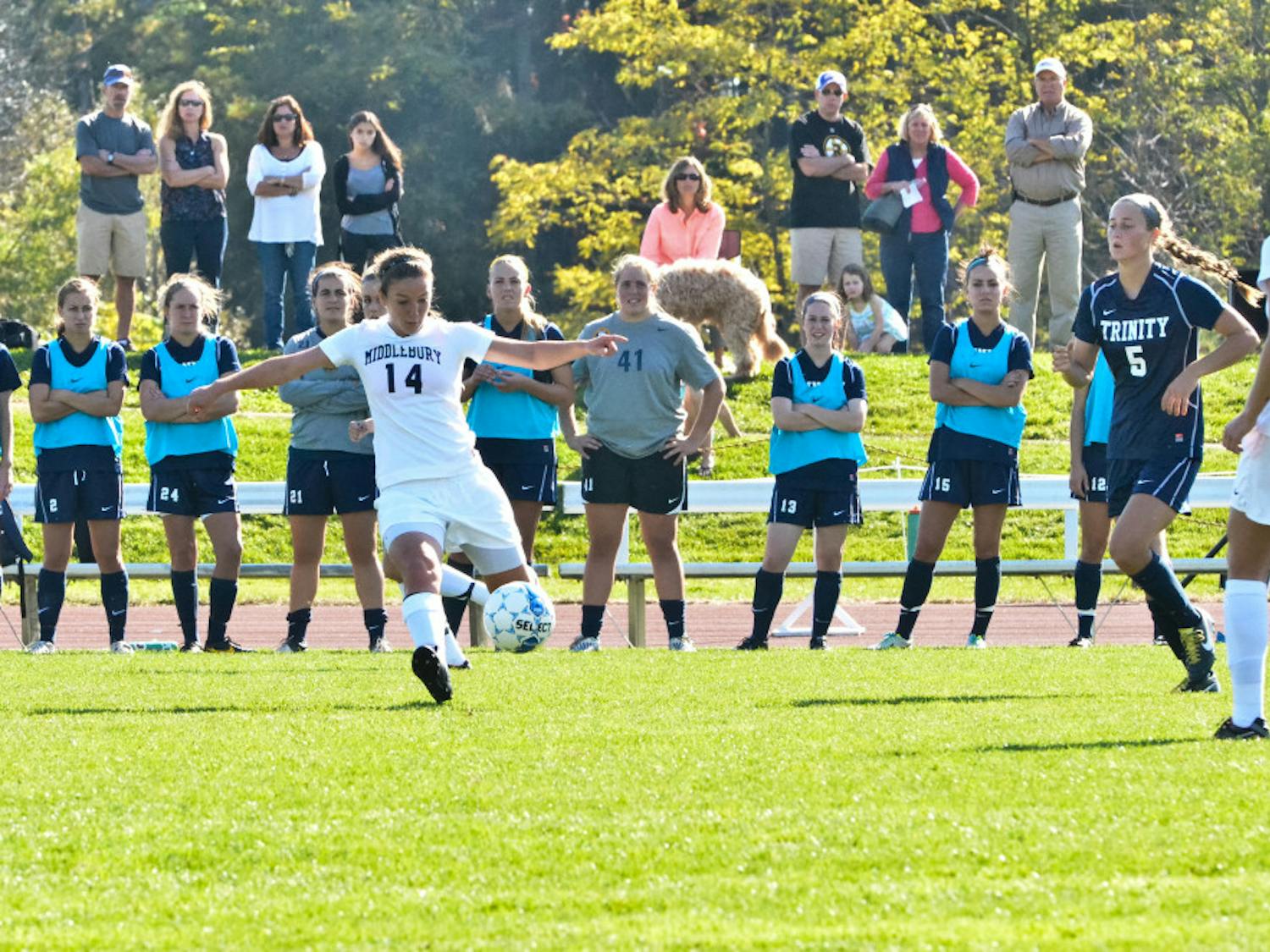 Paul-Gerard_Color-11-of-23