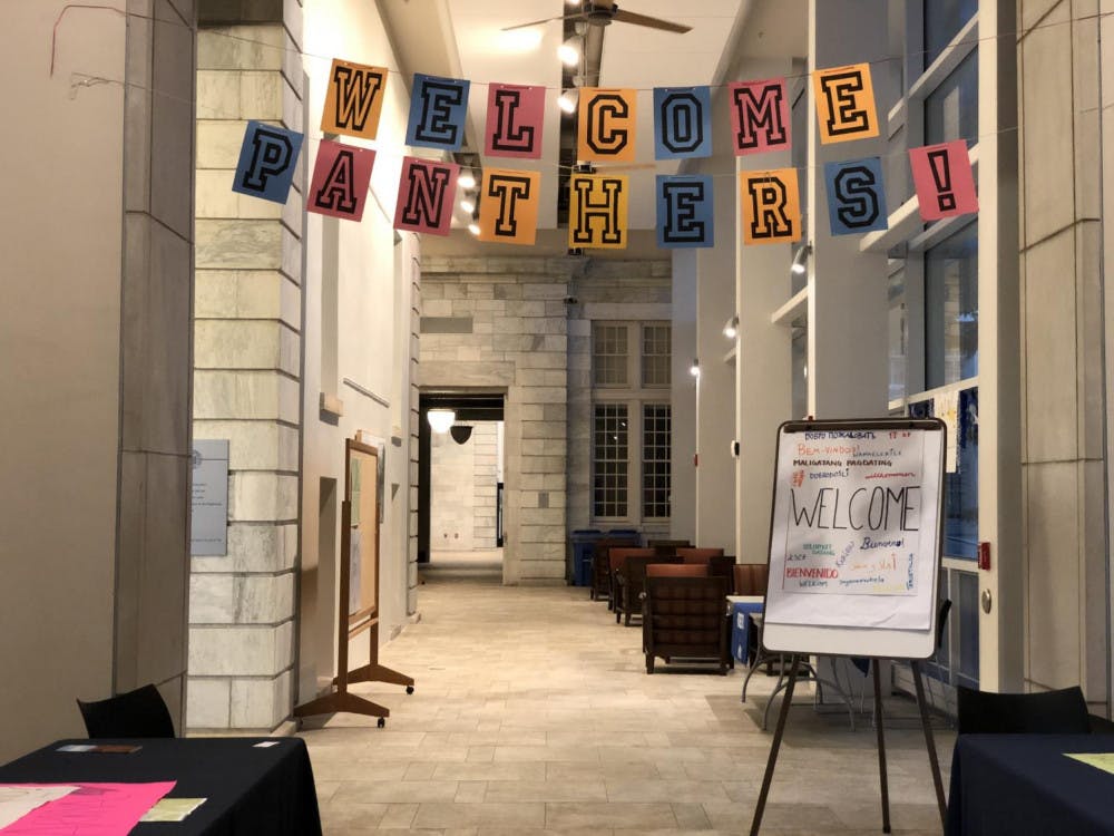 48732712523_bd598d7006_o