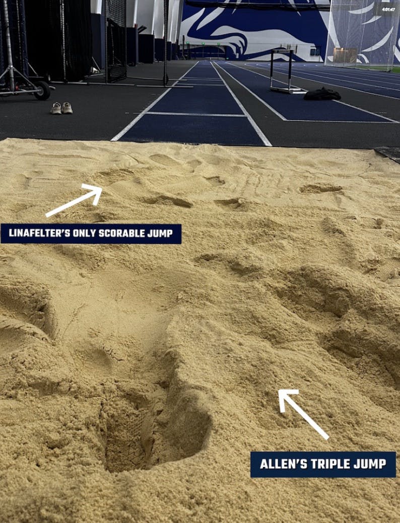 triple jump a vs a.jpeg