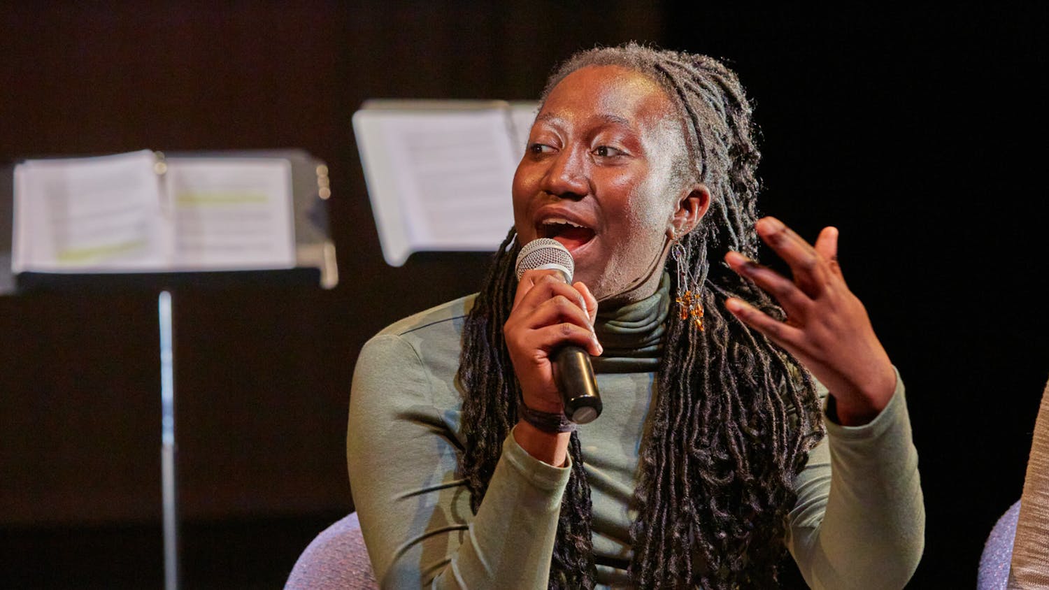 Screen Shot 2022-11-02 at 8.16.10 PM.png