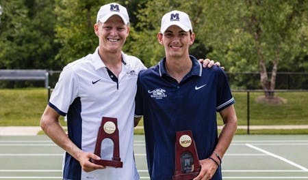 deQuantCubaNCAADoublesFinal17_rotator