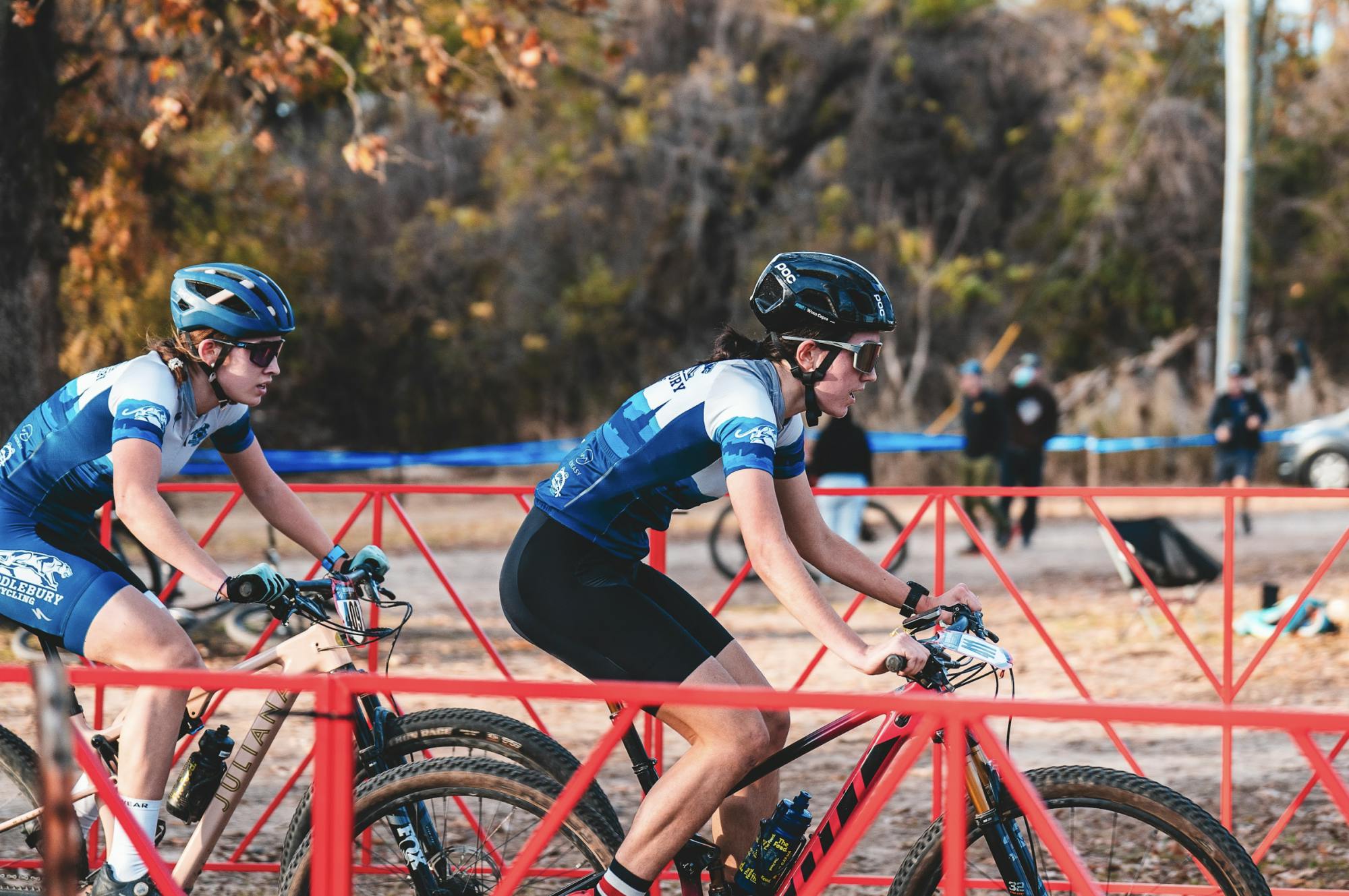 Screenshot 2026-04-29 at 6.32.41 PM.png