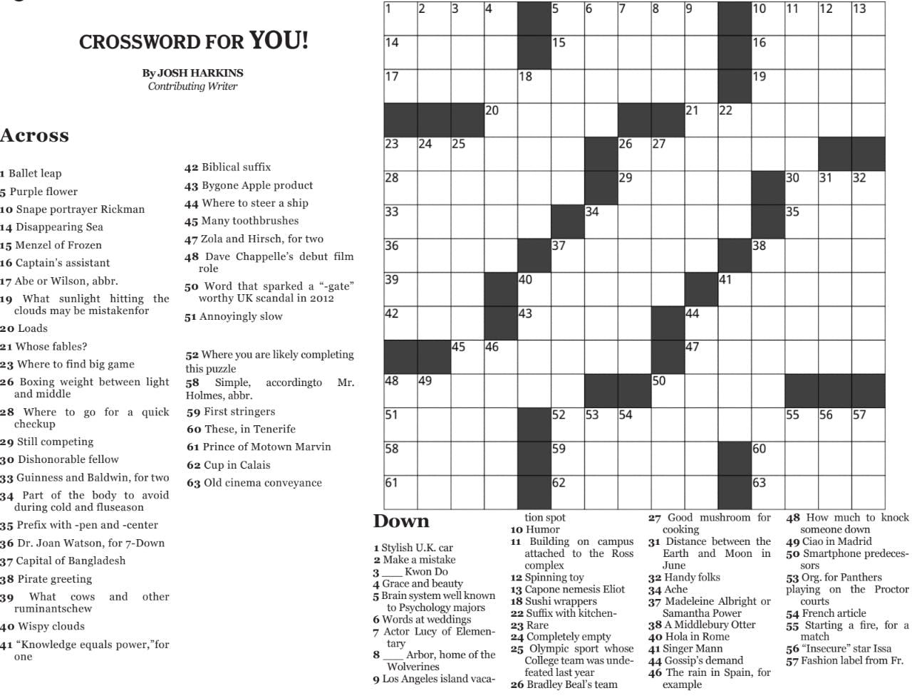 Screen Shot 2022-10-12 at 7.50.35 PM.png