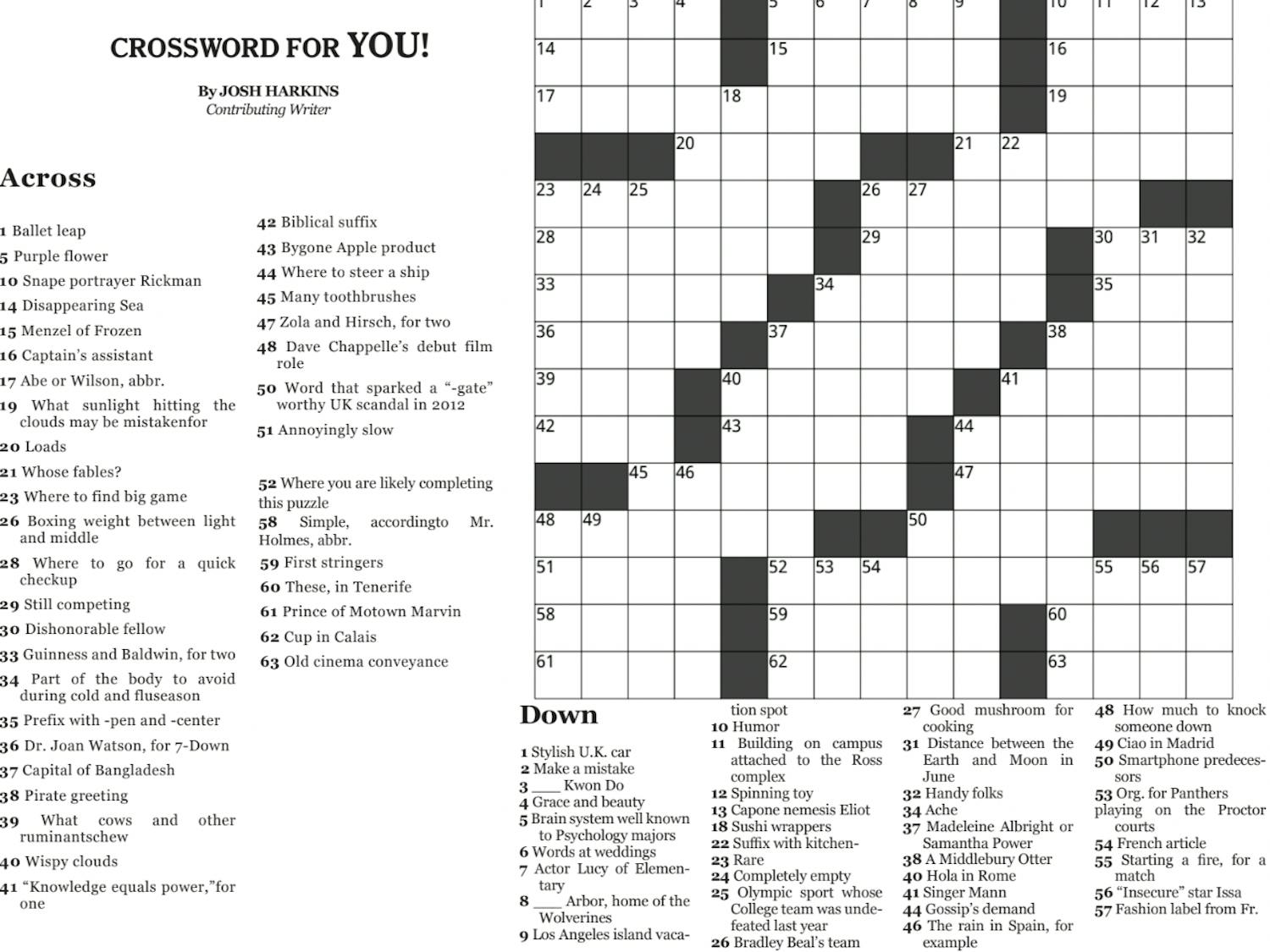 Screen Shot 2022-10-12 at 7.50.35 PM.png