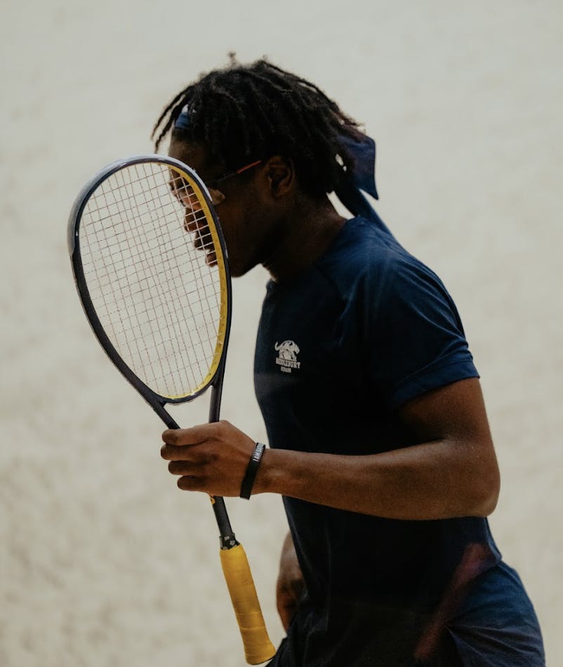 Screenshot 2026-01-15 at 1.39.32 AM.png