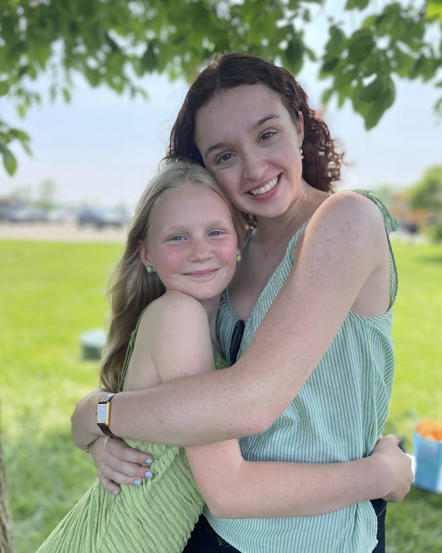 Screenshot 2026-01-15 at 12.33.04 AM.png