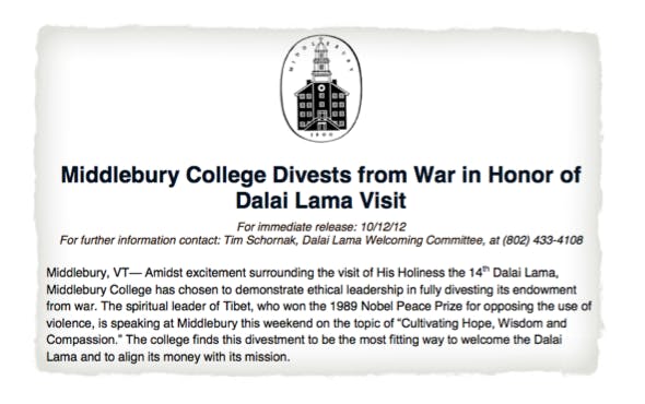 Screen-Shot-2012-10-24-at-8.56.59-PM