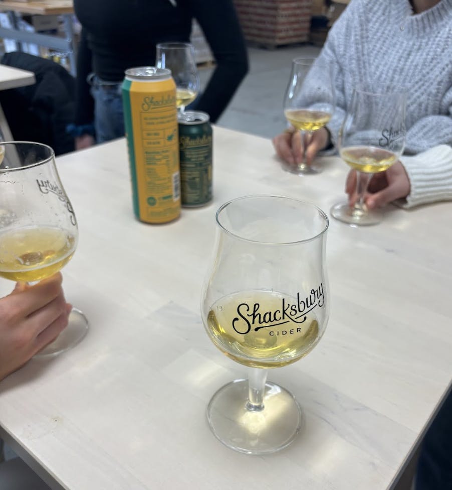 Screen Shot 2024-04-10 at 6.24.52 PM.png