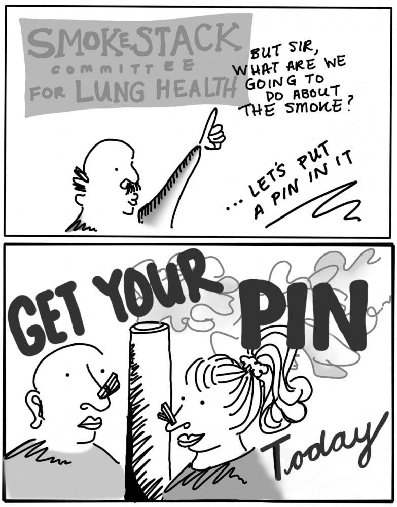 pin-cartoon