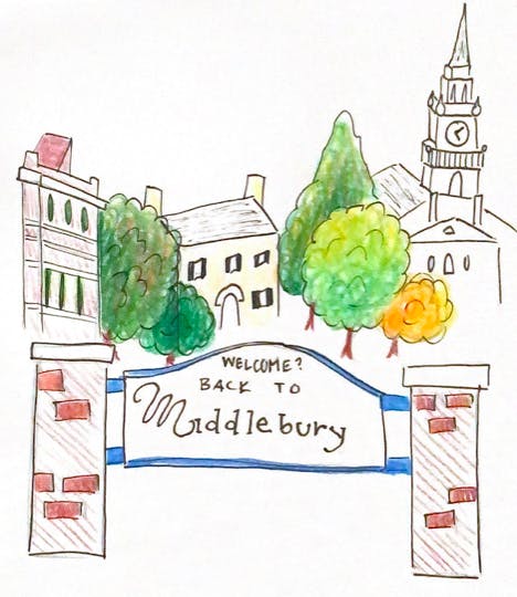 Editorial-by-Sarah-Fagan-