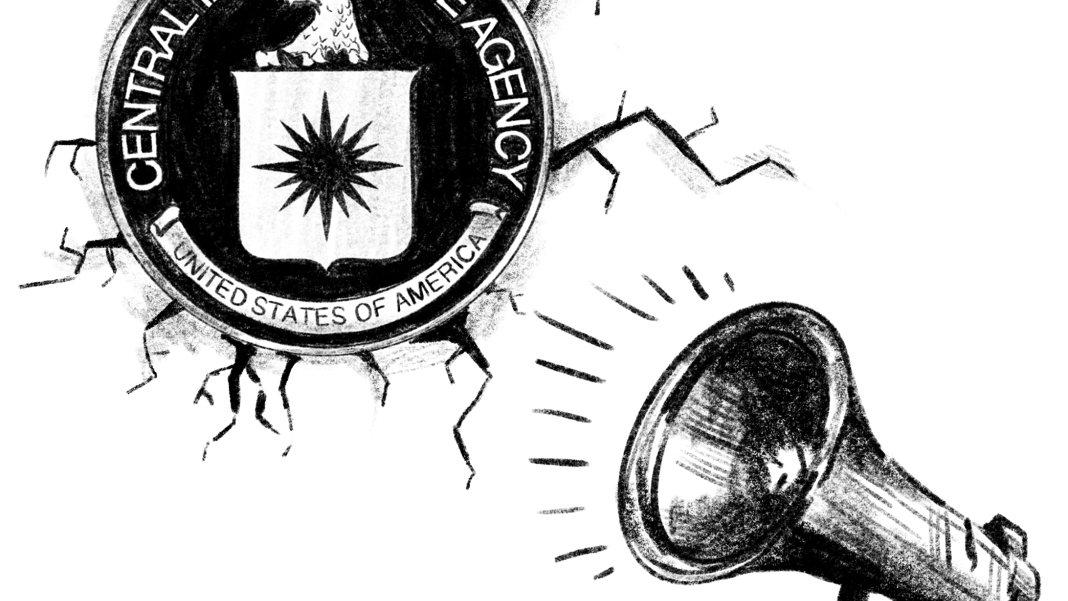 CIA Protest Graphic.png