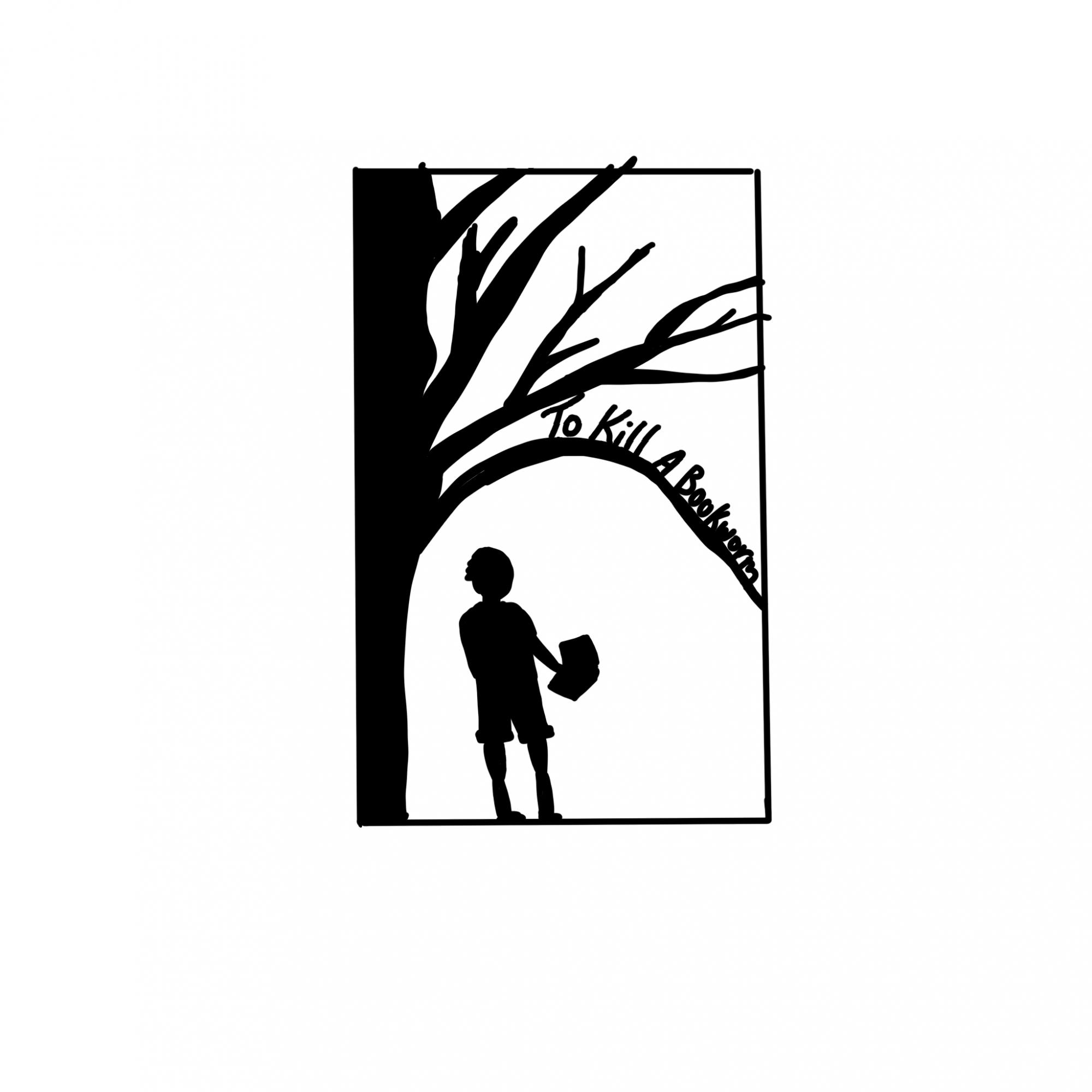 To Kill a Bookworm — Sabrina Templeton.png