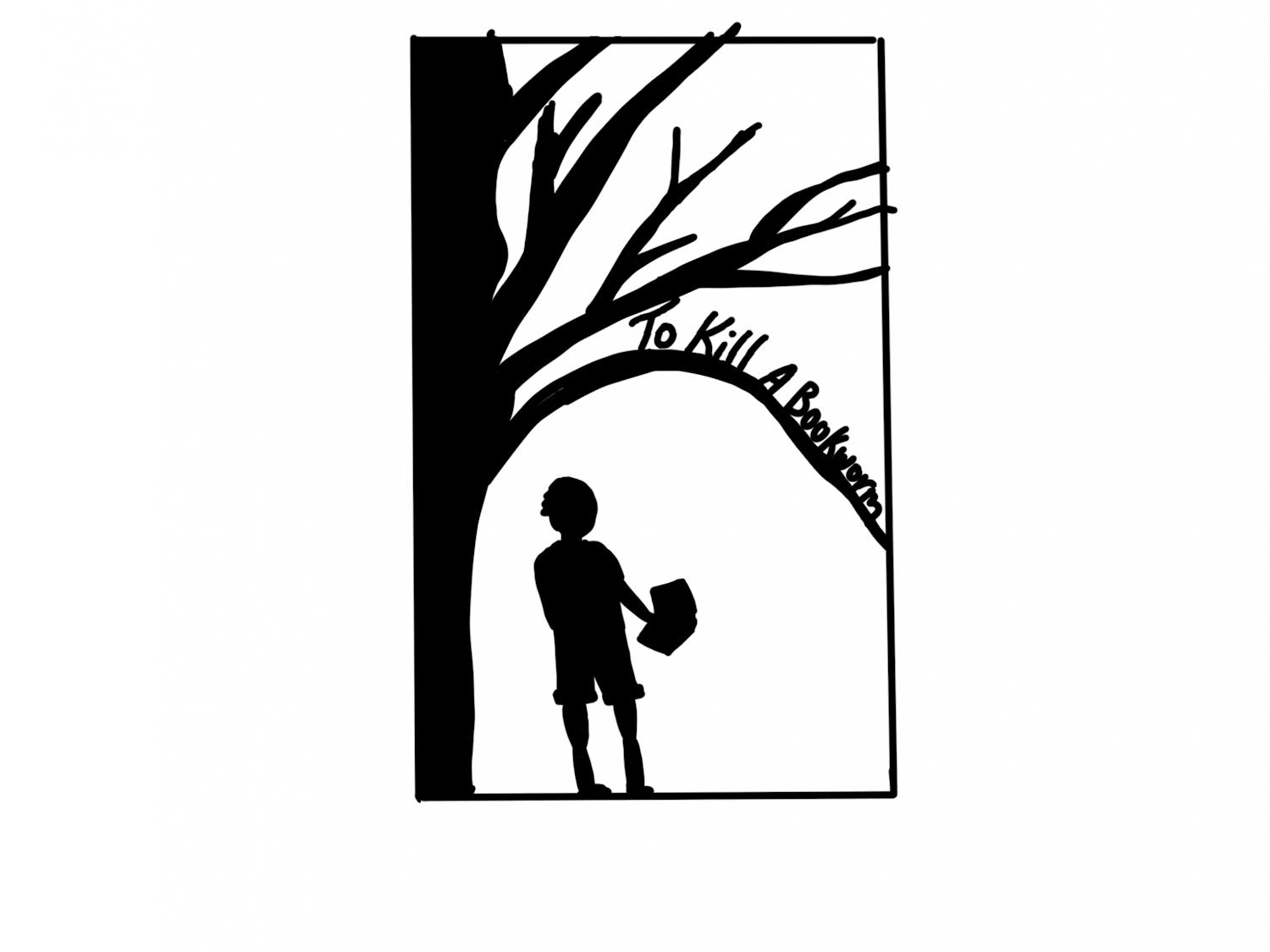 To Kill a Bookworm — Sabrina Templeton.png