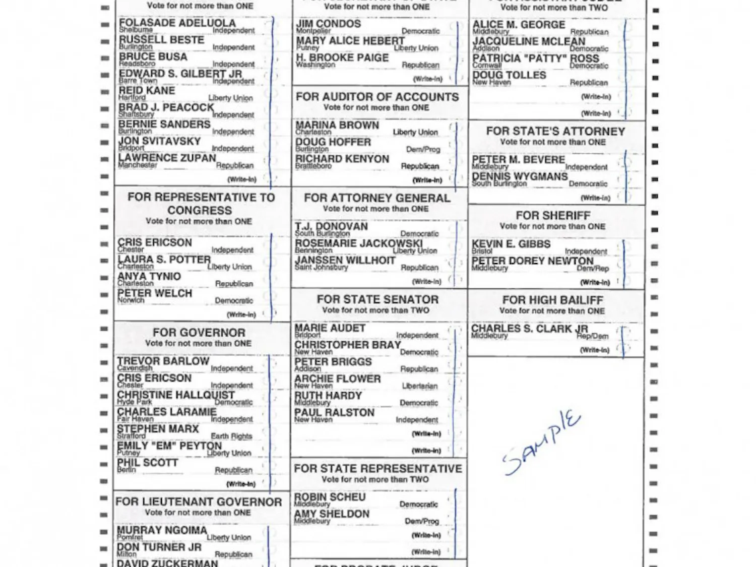 Sample-Ballot-11-6-18-1