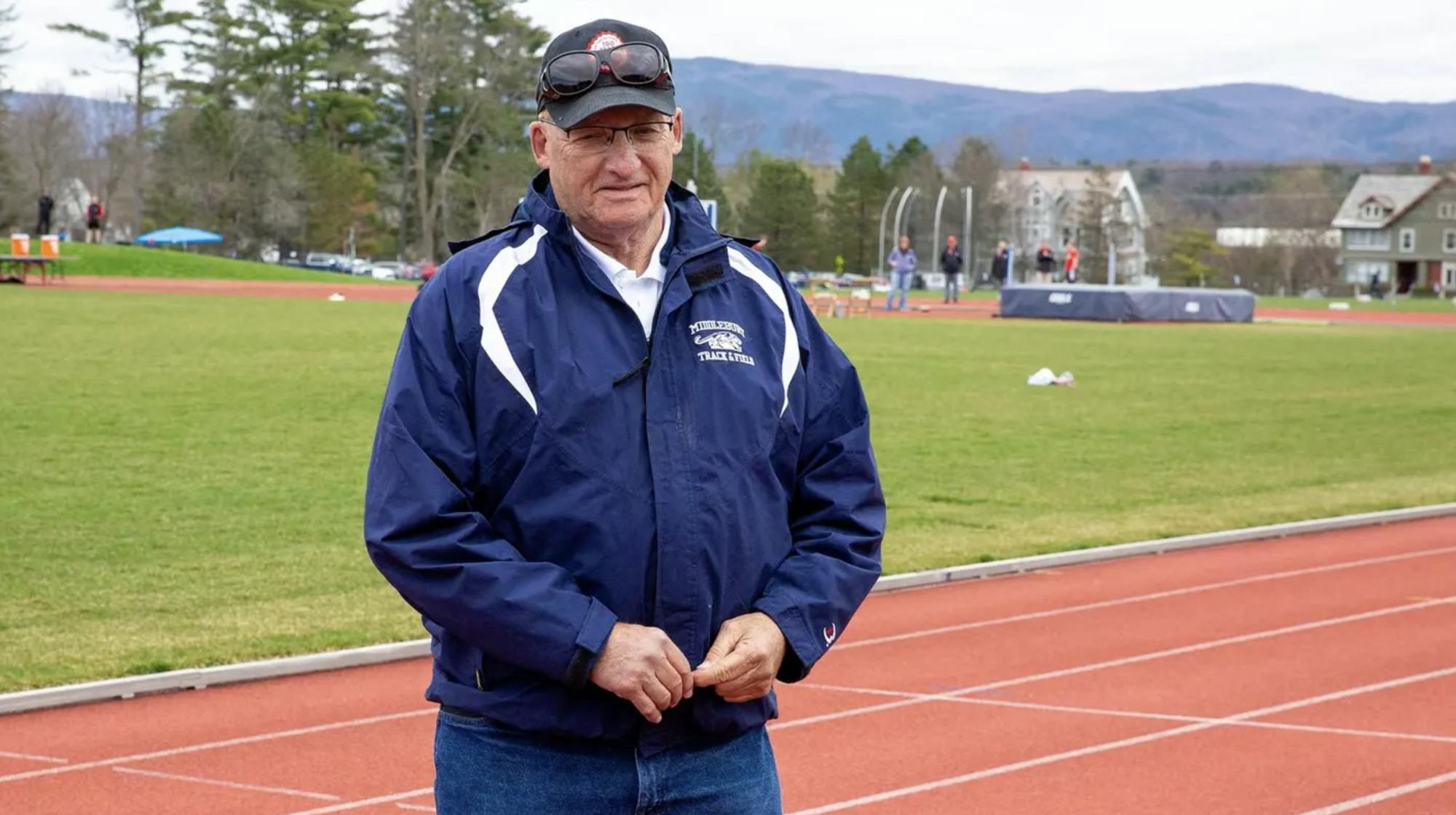 Screenshot 2025-02-19 at 8.22.41 PM.png