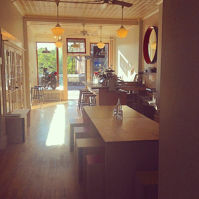 10671215_789352791108545_2542725840684671189_n