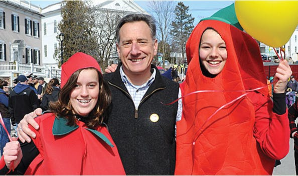 Shumlin-st-Chili-fest