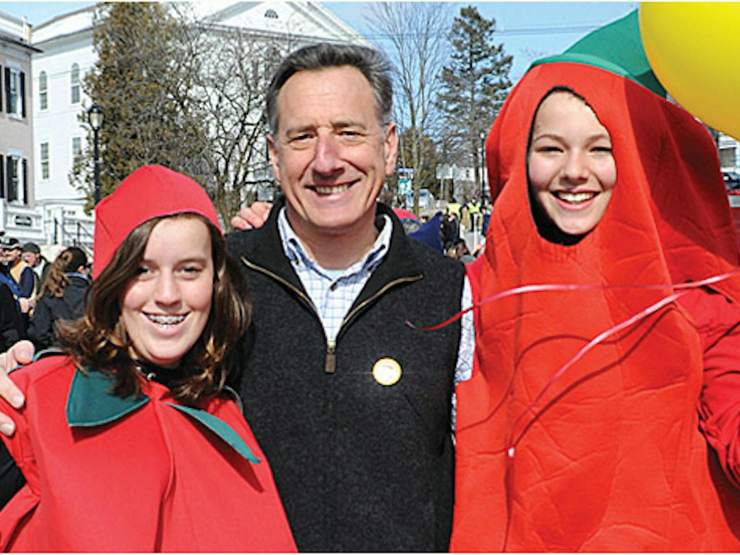Shumlin-st-Chili-fest