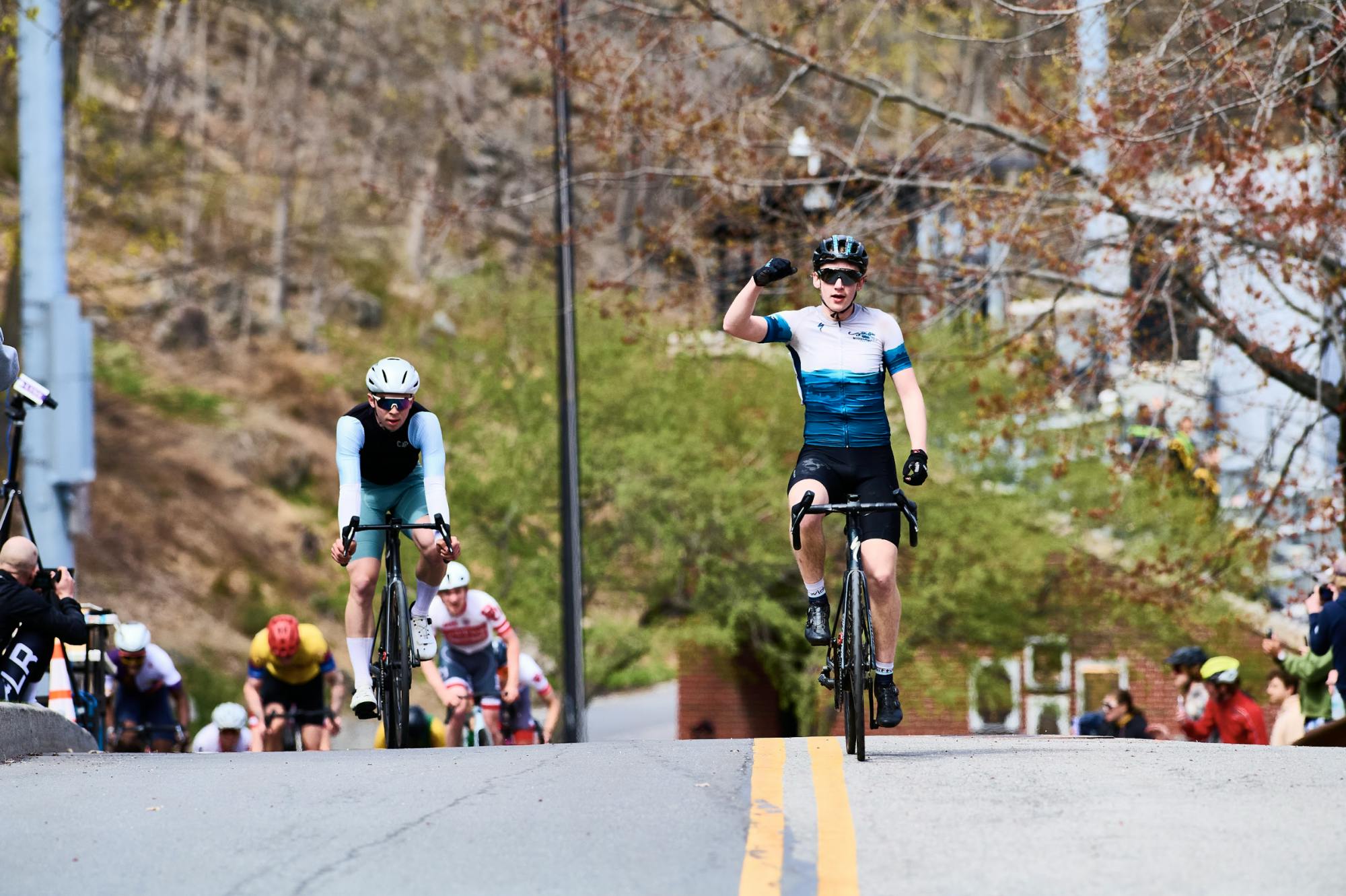 Screenshot 2026-04-29 at 6.32.32 PM.png