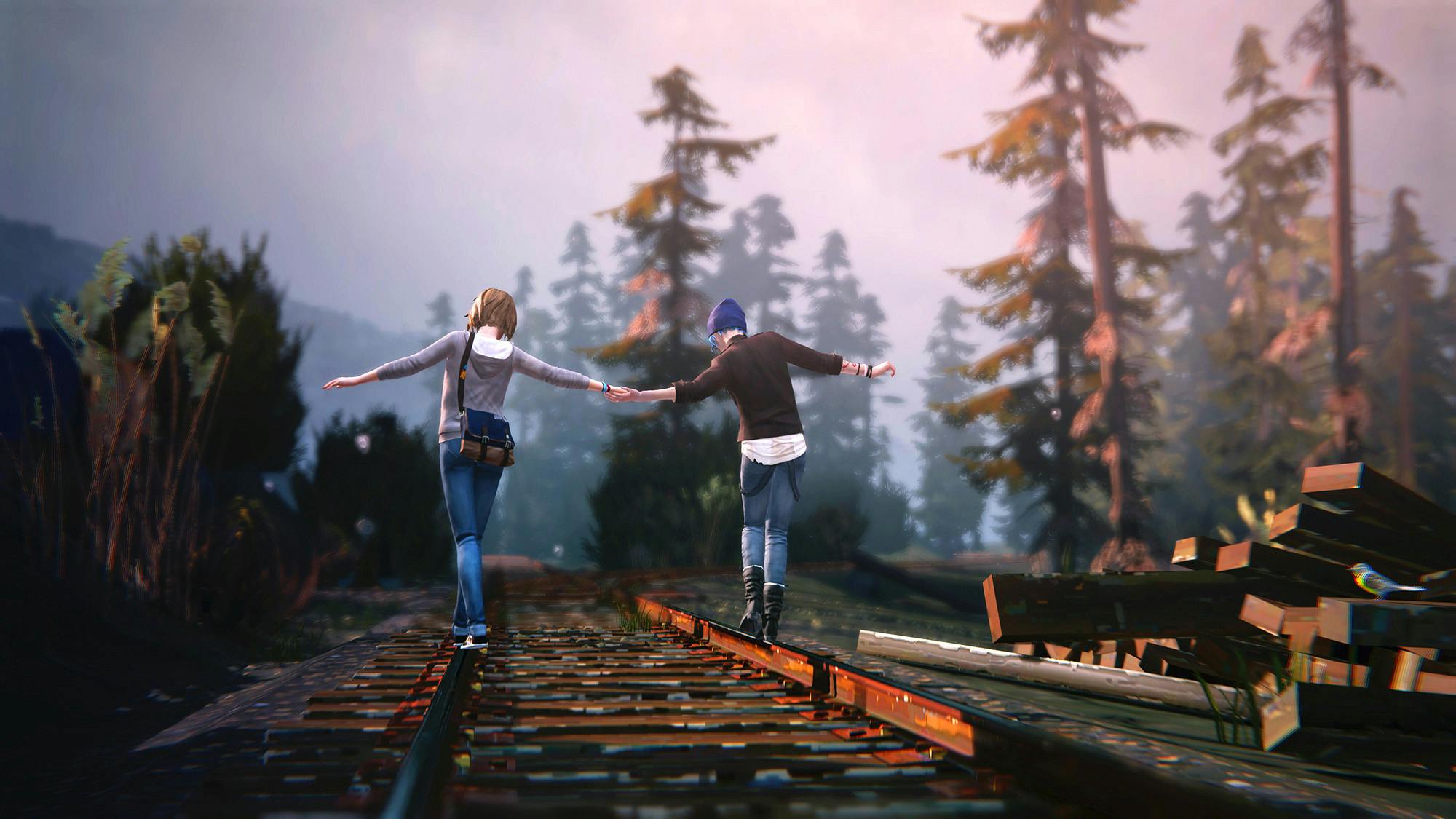 Life is strange courtesy.jpg