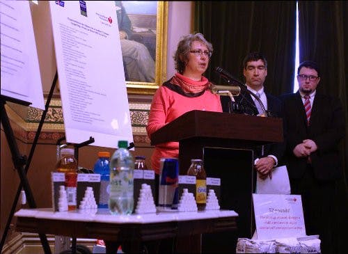 Dowling-sugar-sweetened-bev-tax-MAIN