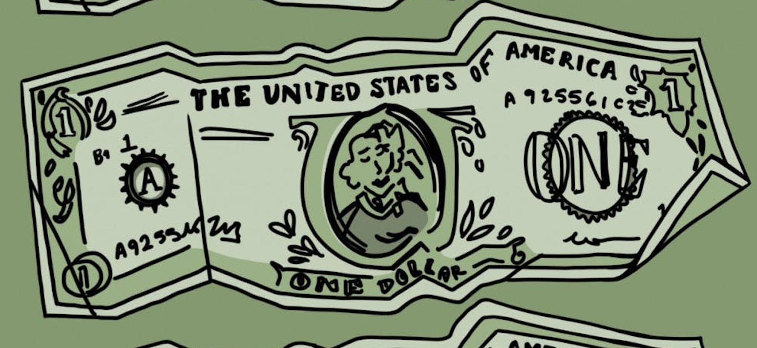 Screen Shot 2022-12-07 at 8.32.24 PM.png