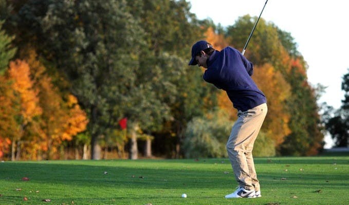 ReidBuzbyAction15-2_rotator