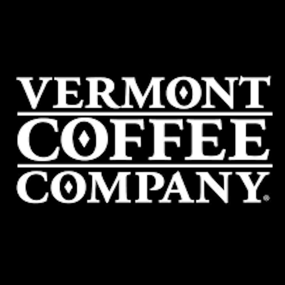 Vermont Coffee Company Middlebury