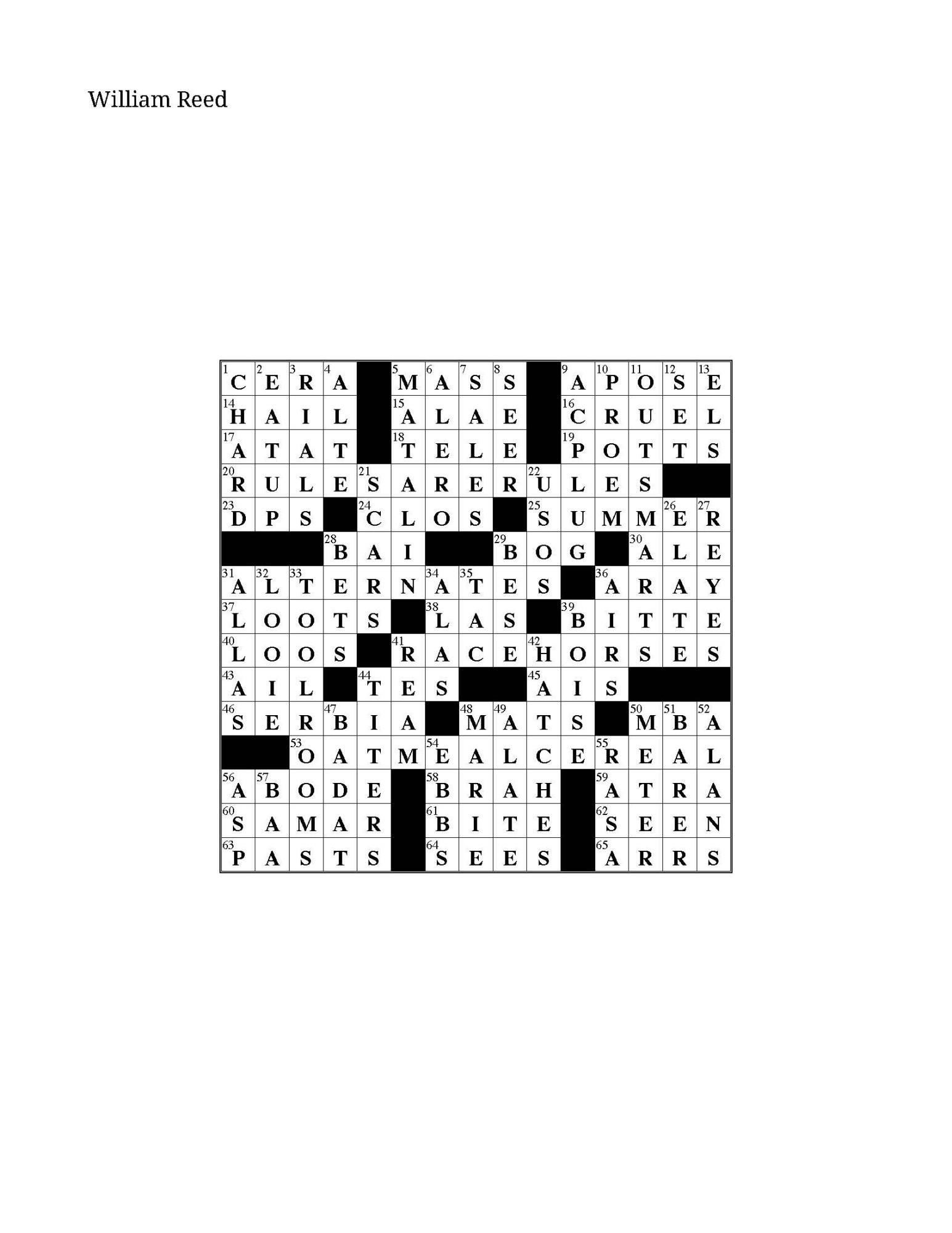Crossword Solutuions_Page_1.jpg
