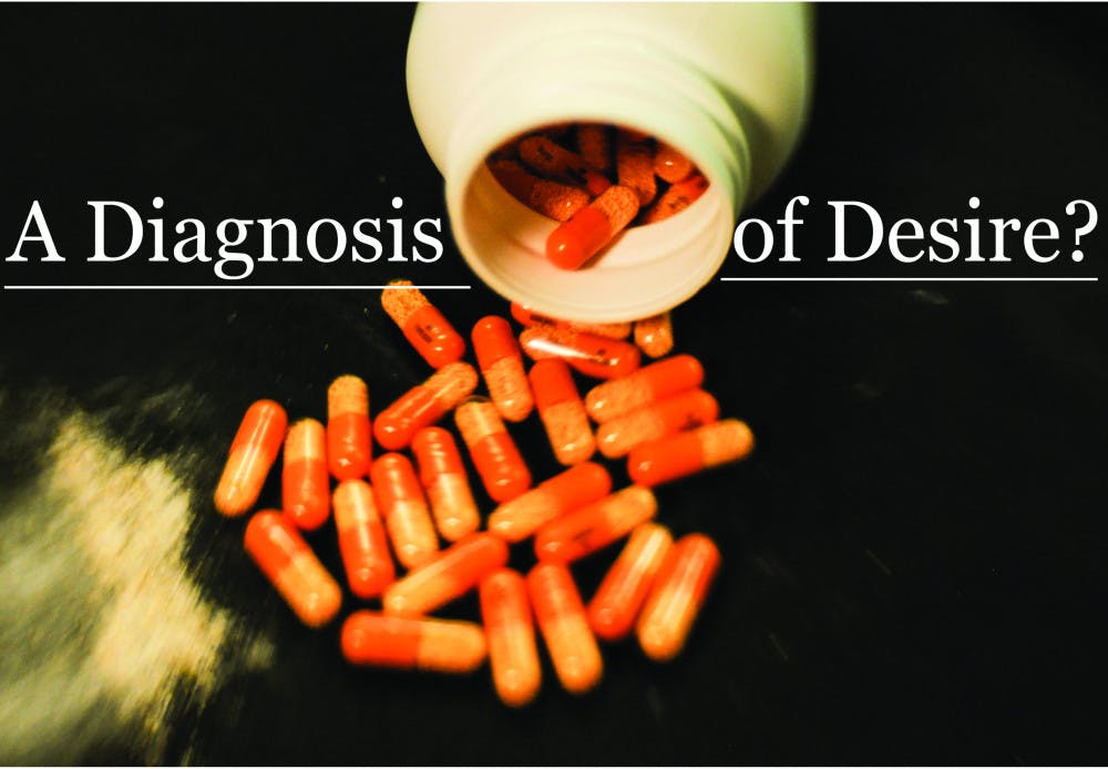 addypart2banneronline