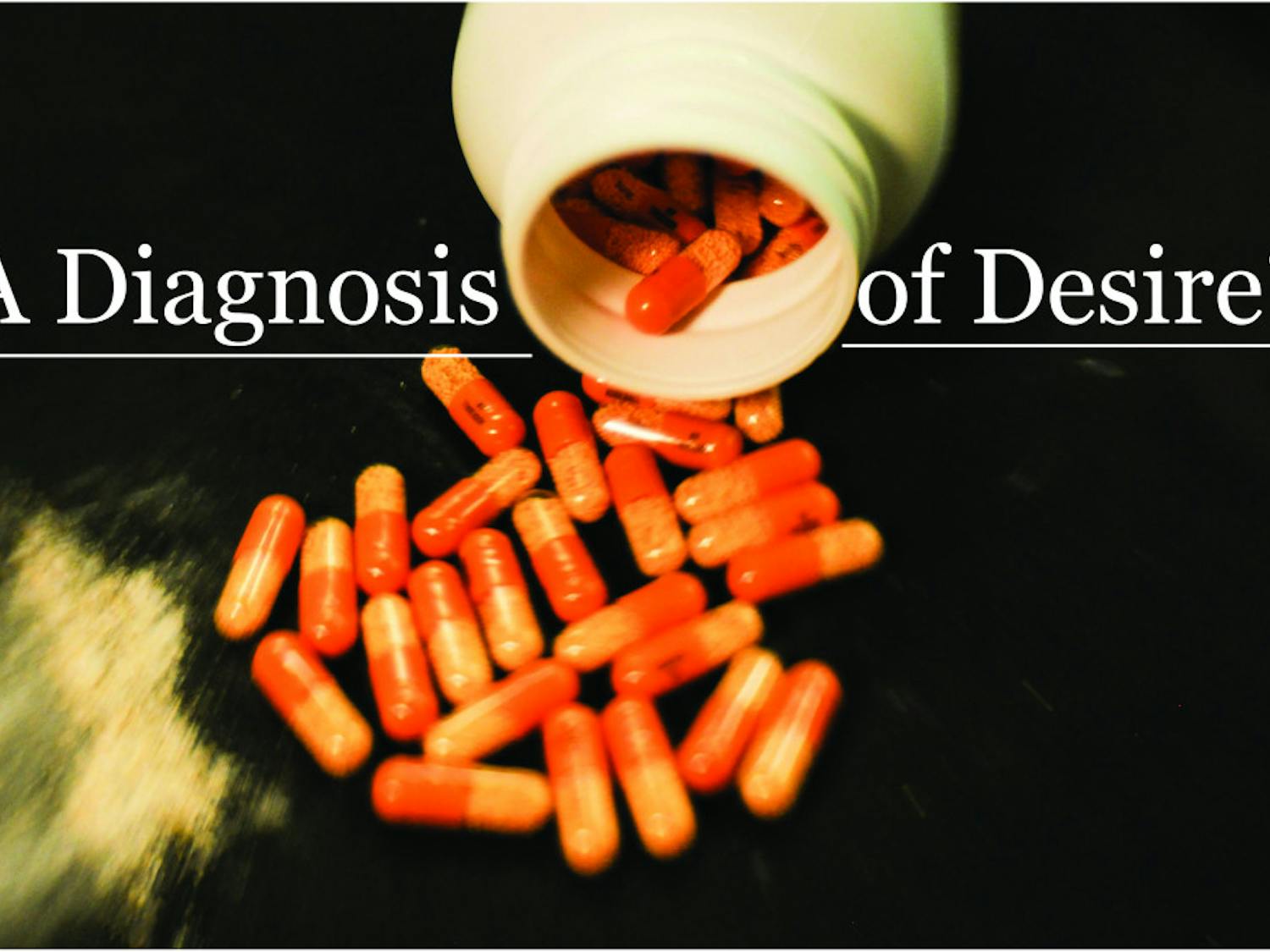 addypart2banneronline