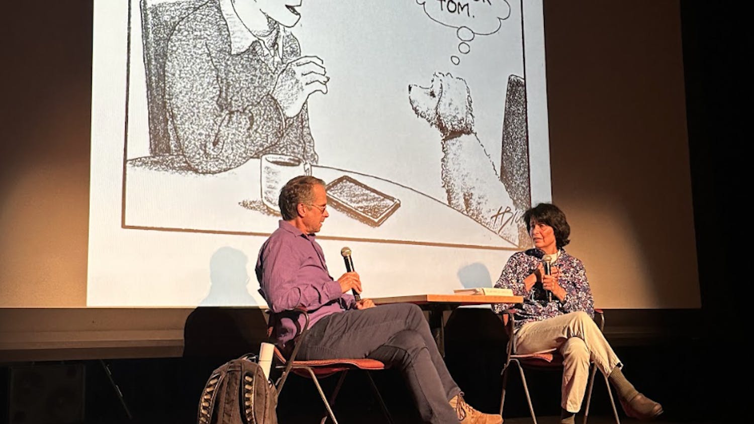 Screenshot 2026-01-22 at 2.48.08 AM.png