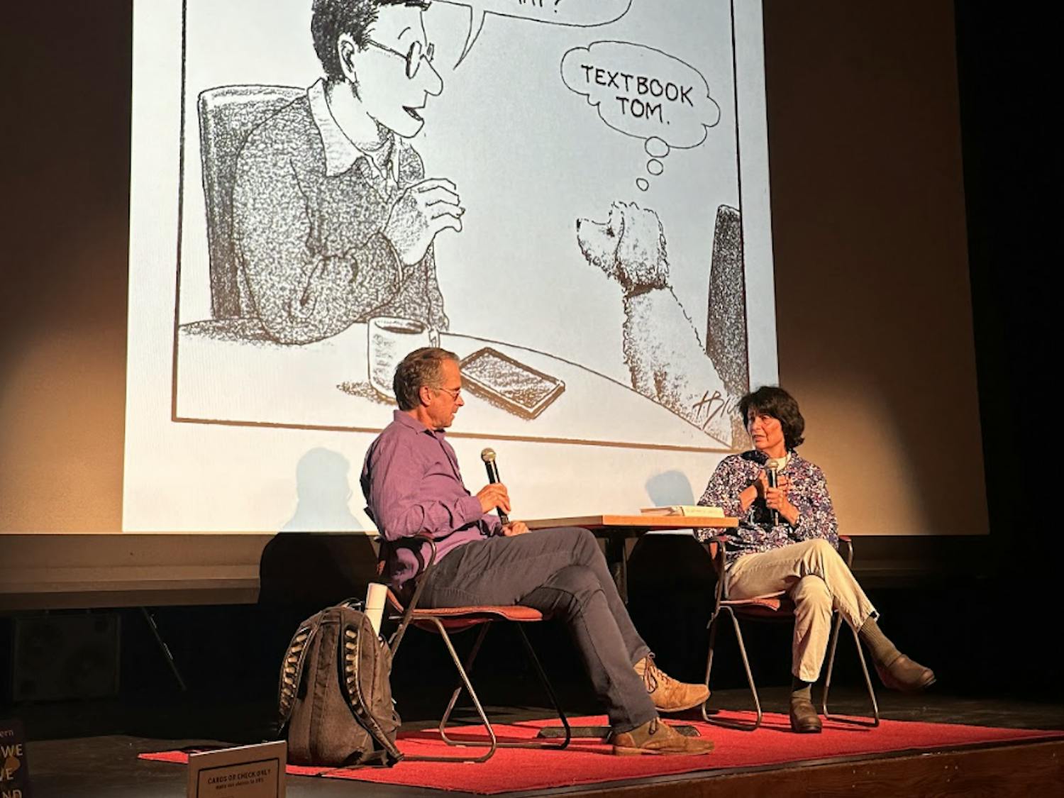 Screenshot 2026-01-22 at 2.48.08 AM.png