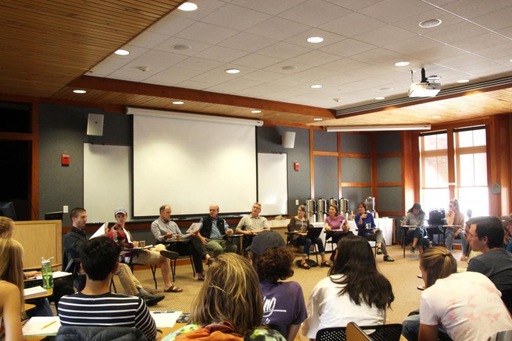 estapletonhurricantalk3-copy