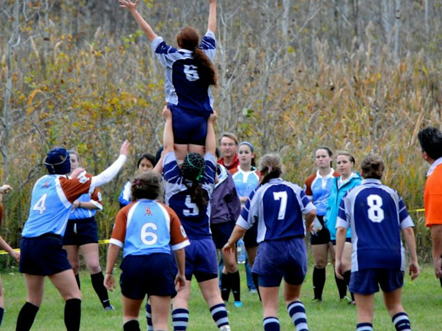 WomensRugbyPhoto
