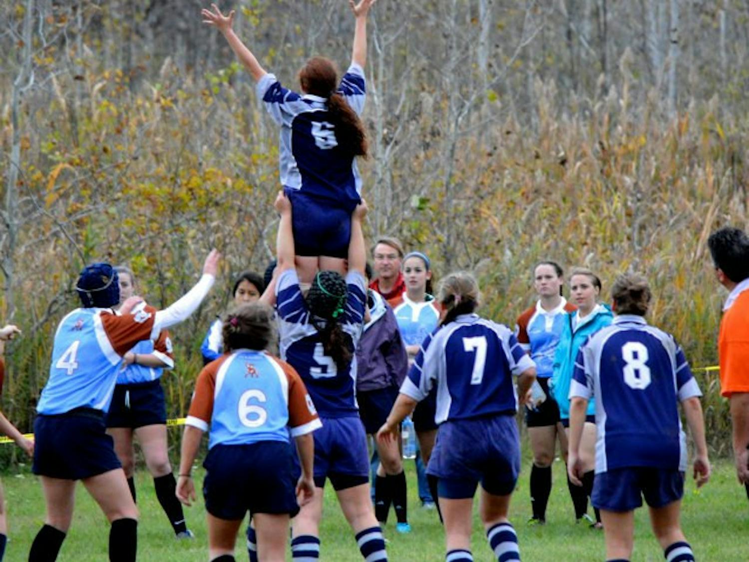 WomensRugbyPhoto