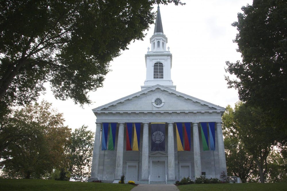 rosh-hashana-Emma-Stapleton