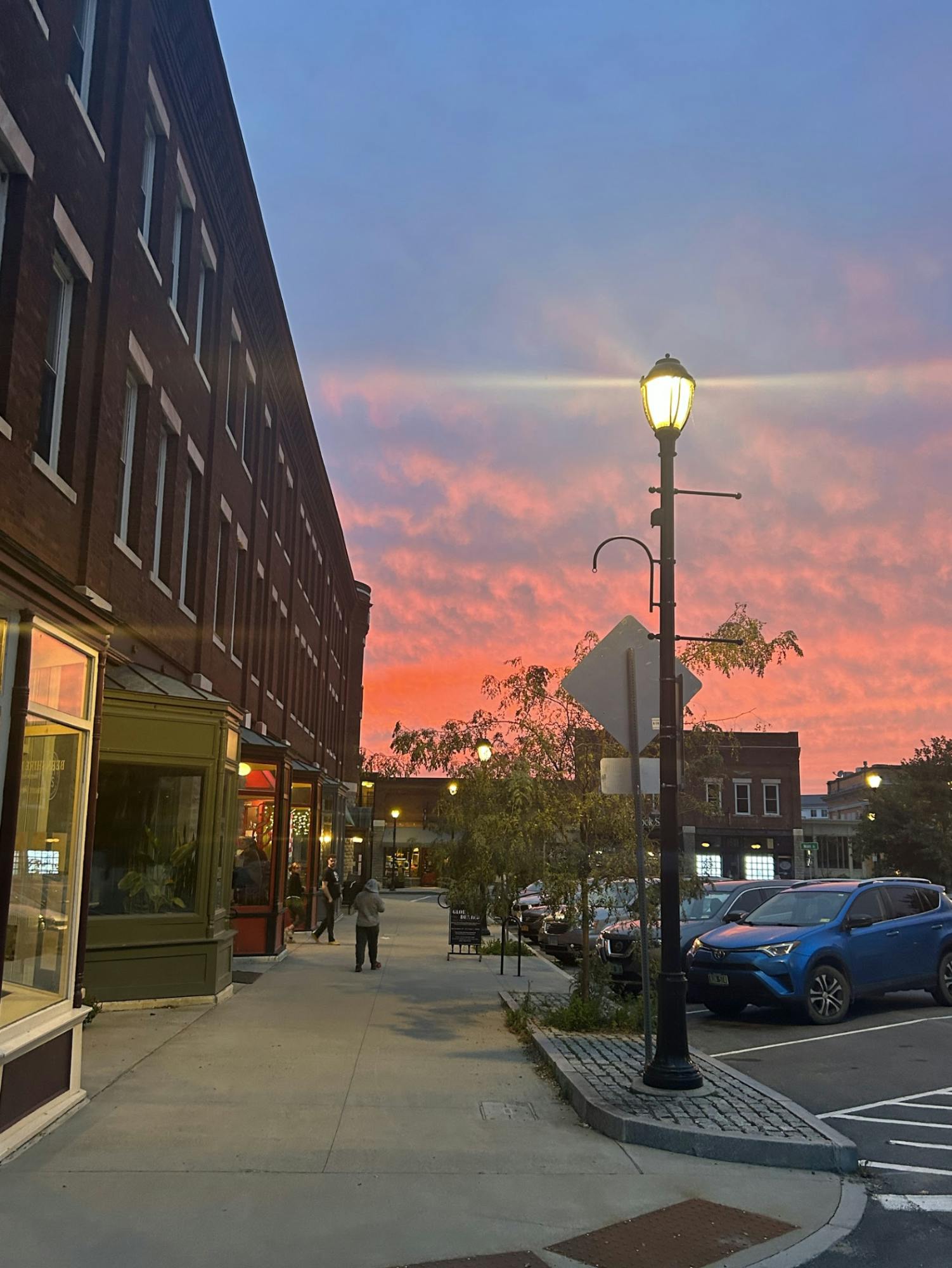 Screenshot 2024-10-02 at 7.22.09 PM.png