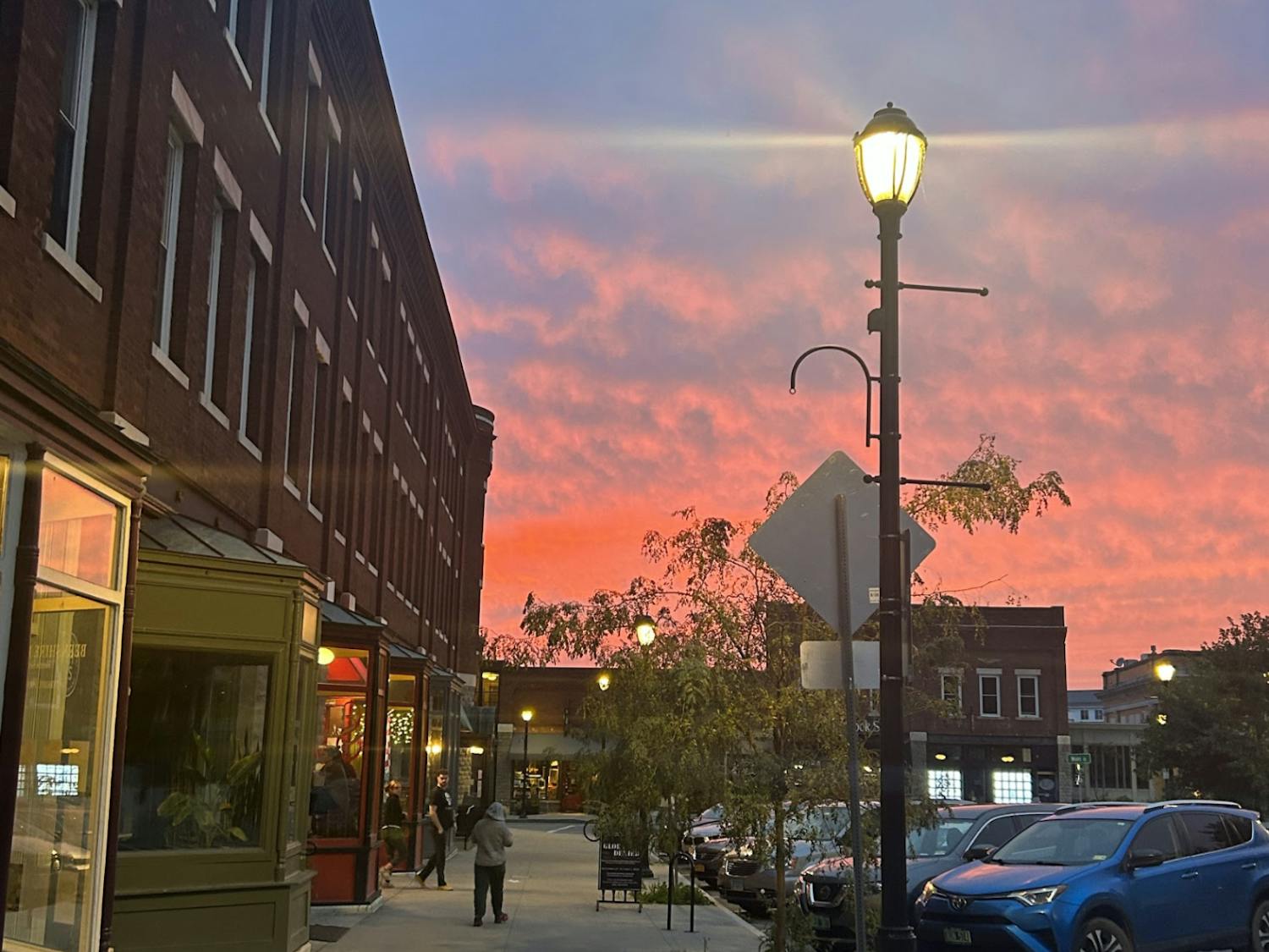 Screenshot 2024-10-02 at 7.22.09 PM.png